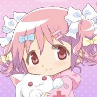 つぐは スペアイリーダー 無期限休止中さんのアイコン画像