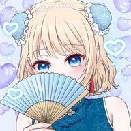 蘭㮈　スペアイリーダー　無期限休止中さんのアイコン画像