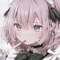 なつき スペアイリーダー 無期限休止中さんのアイコン画像