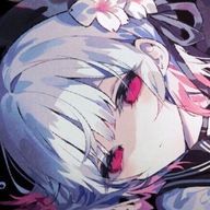 月凪 スペアイリーダー 一時復帰しました。活動休止中さんのアイコン画像