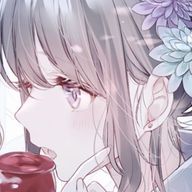 梛愛 スペアイリーダー 一時復帰しました。活動休止中さんのアイコン画像