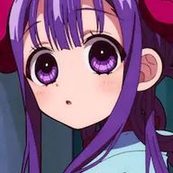 梛愛 スペアイリーダー 一時復帰しました。活動休止中さんのアイコン画像