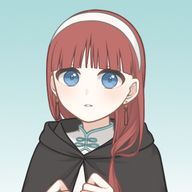 艶莉　スペアイリーダー　活動休止中さんのアイコン画像