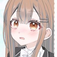 瑠衣　スペアイリーダー　活動休止中さんのアイコン画像