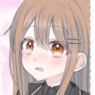 瑠衣　スペアイリーダー　活動休止中さんのアイコン画像