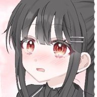 珊瑚　スペアイリーダー　活動休止中さんのアイコン画像