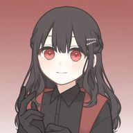 兎衣　スペアイリーダー　活動休止中さんのアイコン画像