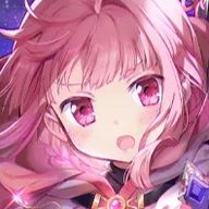 兎衣　スペアイリーダー　活動休止中さんのアイコン画像