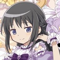 兎衣　スペアイリーダー　活動休止中さんのアイコン画像