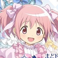 兎衣　スペアイリーダー　活動休止中さんのアイコン画像