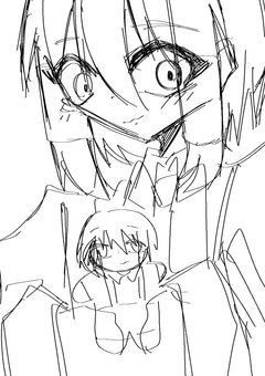 【佐福】僕なりの愛し方。