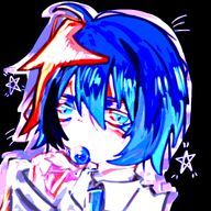 黒歴史制作厨さんのアイコン画像