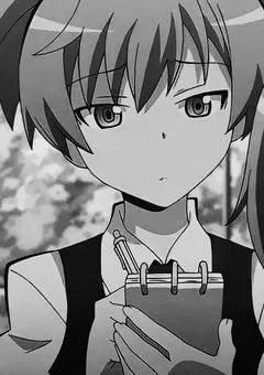 　嘘吐きは今日も嘘を吐く　