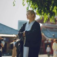 さーさんのアイコン画像