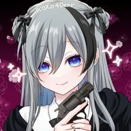 零下さんのアイコン画像