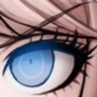 天才美少女さんのアイコン画像