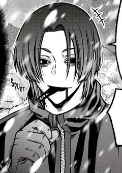 君だから良いんだよ