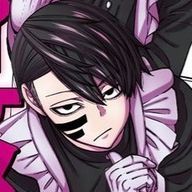 とあさんのアイコン画像