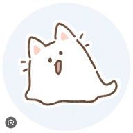 ココアシガレット美味しいさんのアイコン画像