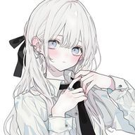 鈴風  胡桃さんのアイコン画像