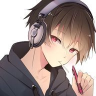 アニオタ🤍💜さんのアイコン画像