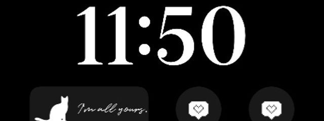 ゆあさんの壁紙画像