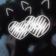 ゆあさんのアイコン画像