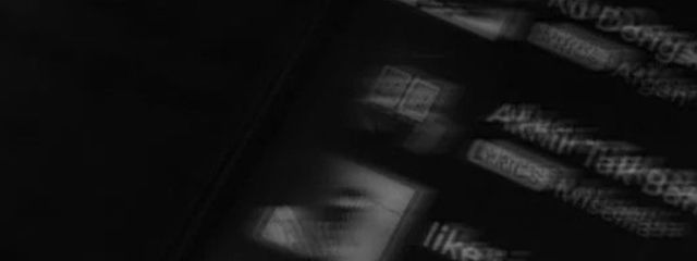 七星さんの壁紙画像