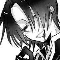 な み 。さんのアイコン画像