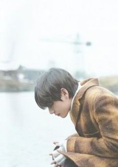 KーPOP界の天才マンネ