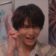 難波蓮佳୧⍢⃝🍫#Disney🫶🏻‎💗さんのアイコン画像