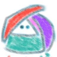 qpさんのアイコン画像