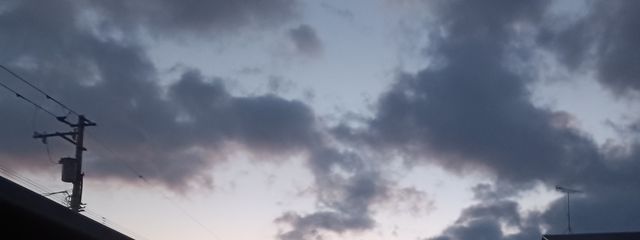 夢咲魔理春💫🎀🎤さんの壁紙画像