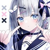自称オタク  さんのアイコン画像