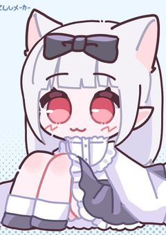 配信部屋です！