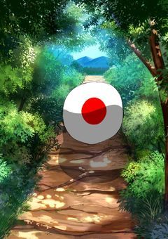 人生は幸せだけなのか？