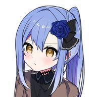 もか(不登校の子募集中)@アイコンウクライナ中/ほわふらさんのアイコン画像