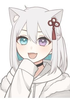 イラスト部屋《イラスト100枚描いたら上手くなる説》