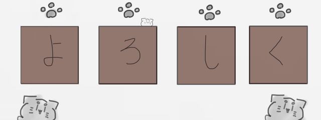 ねむ#1年中眠い💤さんの壁紙画像