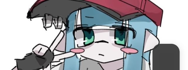 ねむ#更新頻度低さんの壁紙画像