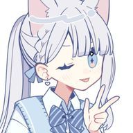 ねむ#ガチスランプさんのアイコン画像