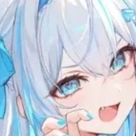 くり~む🍒#心友とペア画中さんのアイコン画像