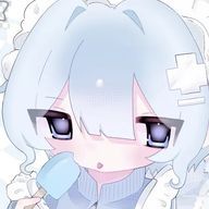 うるりそさんのアイコン画像