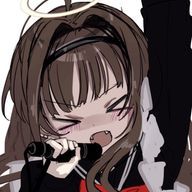 りこさんのアイコン画像