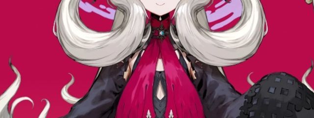 𝕀𝕥𝕤𝕦𝕜𝕚 ☁︎ 𓂃𓈒𓏸さんの壁紙画像