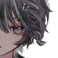 𝕀𝕥𝕤𝕦𝕜𝕚 ☁︎ 𓂃𓈒𓏸さんのアイコン画像