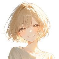 なくるさんのアイコン画像
