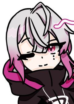 描いた絵とか