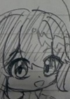 イラコン兼新衣装を考えていってねの会