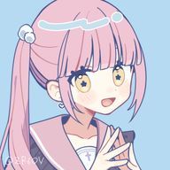 あもか🩷🫧さんのアイコン画像